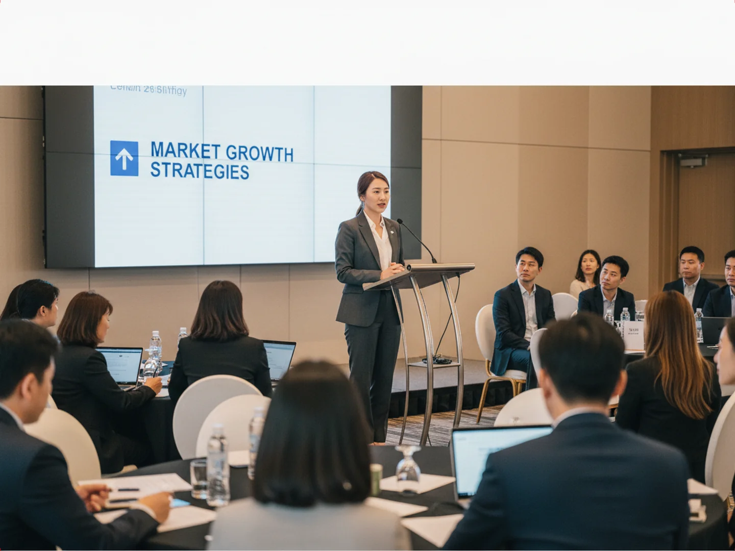 전태풍 와이프03